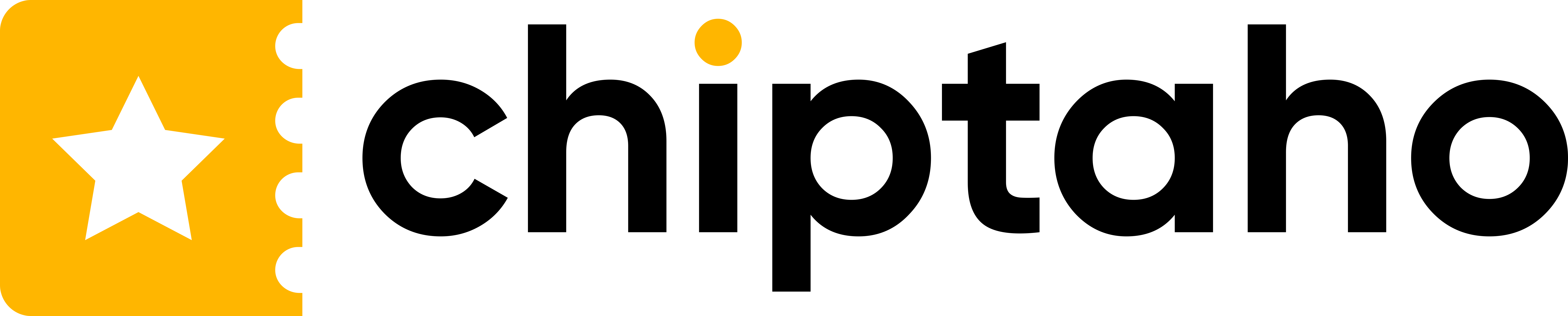 Chiptaho